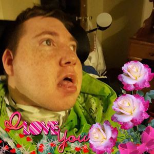 Meet your Posher, Toni